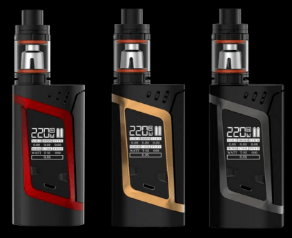 smok alien mod.PNG