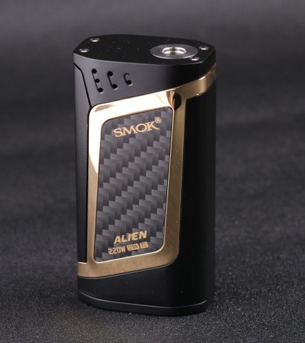 smok-alien-220-mod only.jpg