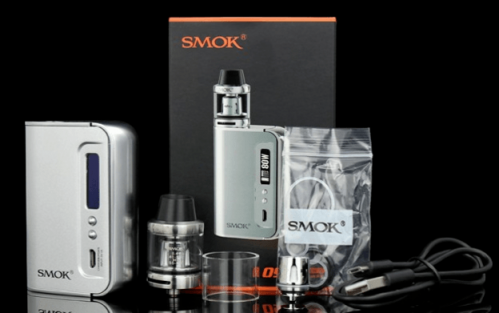 smok osub plus 80 w full kit.PNG