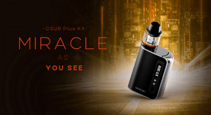 osub miracle plus kit 80 w.PNG