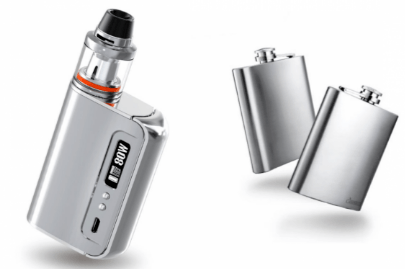 smok osub plus 80 w kit.PNG