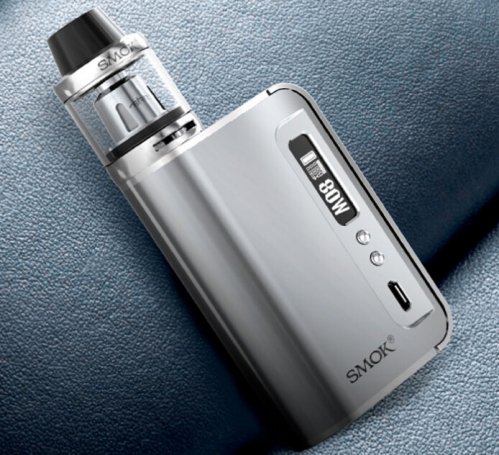 SMOK_OSUB_80W_TC_Plus_Kitnew.jpg