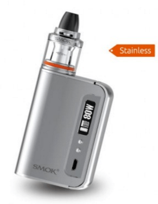 smok osub 80 w.PNG