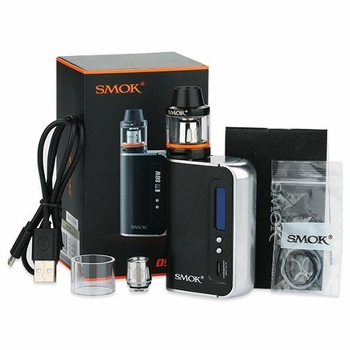 Smok-OSUB-80W-TC 3 (500x500).jpg plus kit.jpg