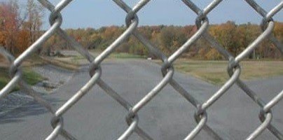 Fence.jpg Fence.jpg