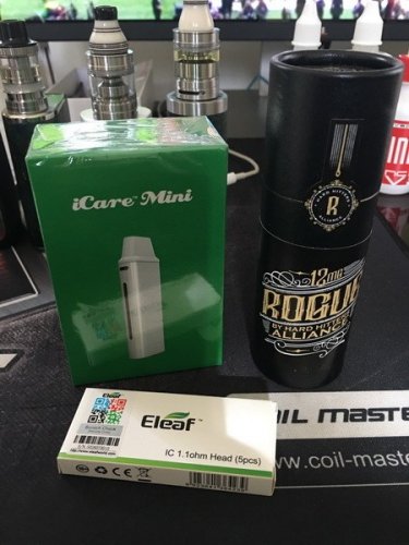 VapeMail 003.JPG