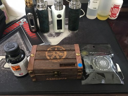 VapeMail 004.JPG