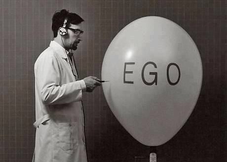 ego.jpg