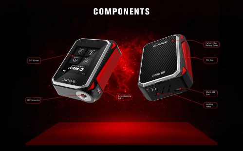 SMOK-G-PRIV-220-box-mod-components.jpg