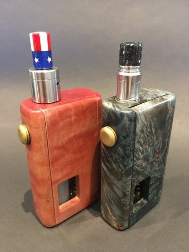 StabMods10.jpg StabMods10.jpg