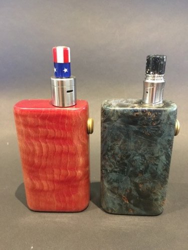 StabMods11.jpg StabMods11.jpg