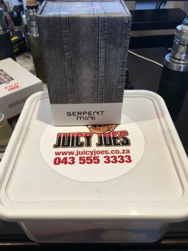 VapeMailIceCreamTub 001.JPG