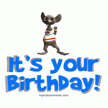 b-daydancingrat.gif