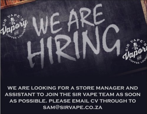 we are hiring.jpg we are hiring.jpg