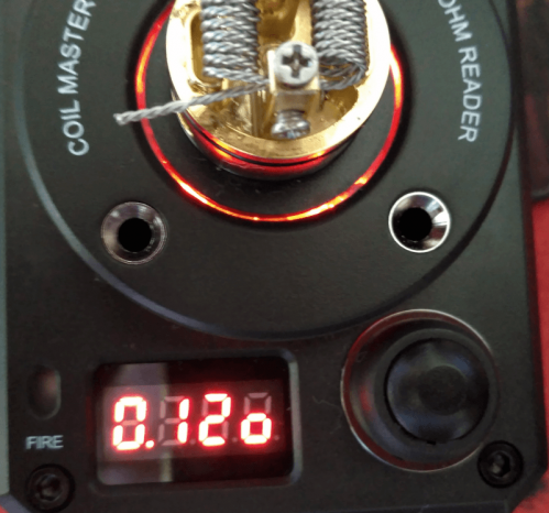12 ohms baby.png