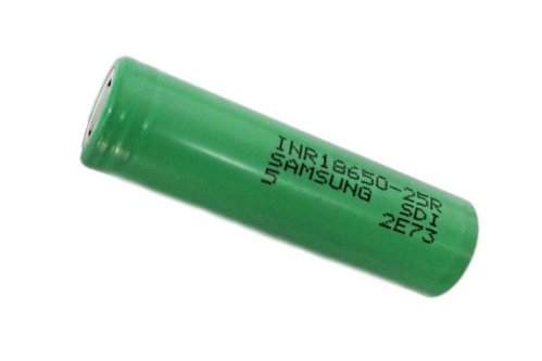 battery.jpg battery.jpg