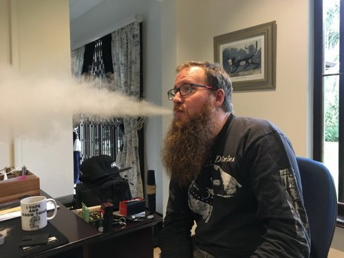 MiniVapeMeet 002.JPG