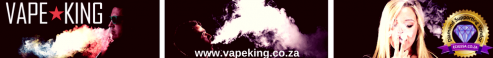 2016_09_11 - www.vapeking.co.za.png