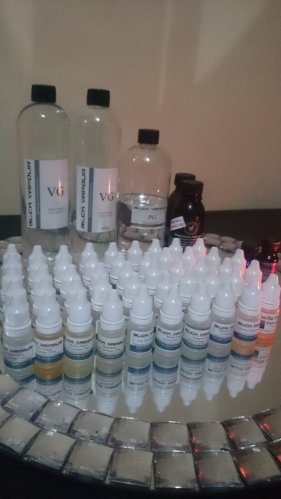 Concentrates.JPG Concentrates.JPG