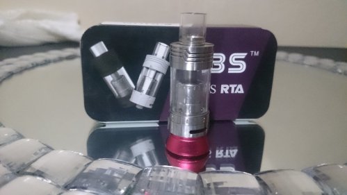Crius Rta.JPG
