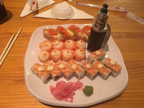 OutandAboutSushi3.jpg