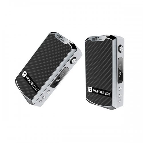 vaporesso-tarot-pro-silver.jpg