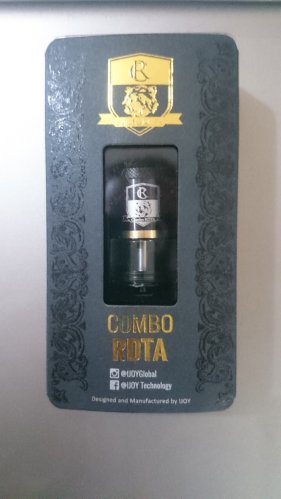 Ijoy Combo.JPG Ijoy Combo.JPG