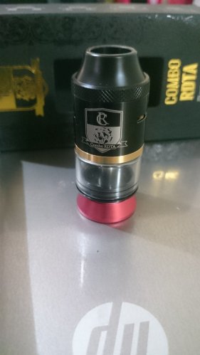 Ijoy Combo3.JPG Ijoy Combo3.JPG