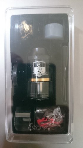 Ijoy Combo2.JPG Ijoy Combo2.JPG