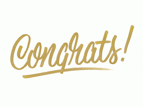 Congrats-Animated-Text-Picture.gif