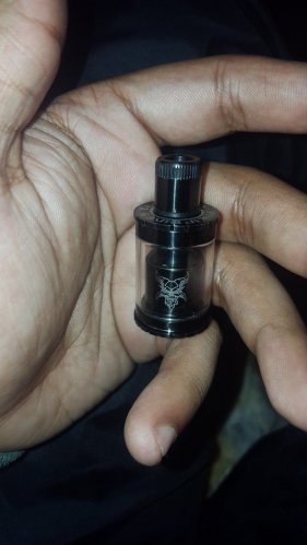 IMG-20160915-WA0030.jpeg IMG-20160915-WA0030.jpeg