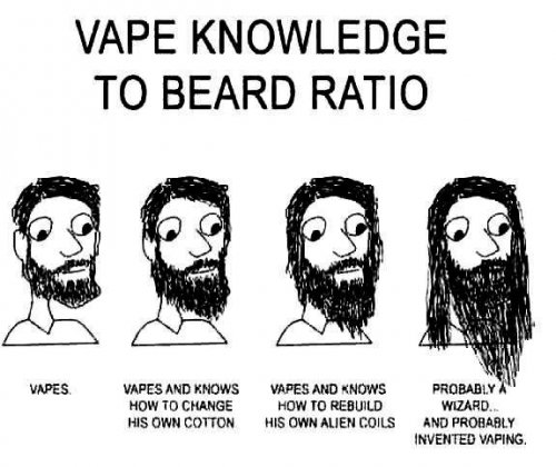 vAPEbEARD.JPG