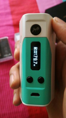 IMG-20161113-WA0019.jpg IMG-20161113-WA0019.jpg