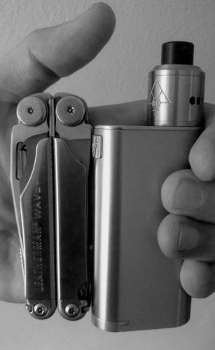 Handcheck.jpg