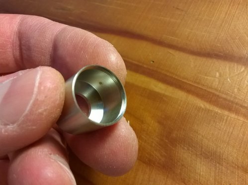 innerweld.jpg innerweld.jpg