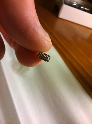 Wire.jpg Wire.jpg