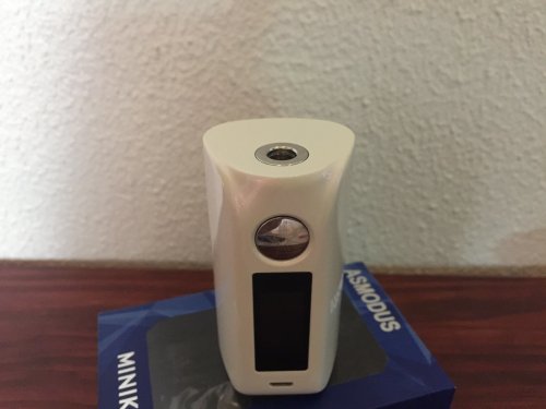 20161124_112430436_iOS.jpg 20161124_112430436_iOS.jpg