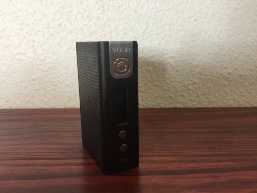 20161124_112707880_iOS.jpg 20161124_112707880_iOS.jpg