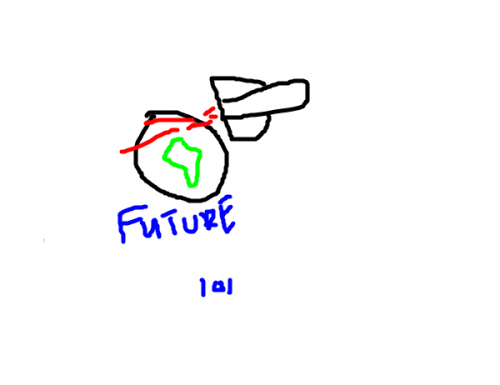 sketch_5837621081c71.png