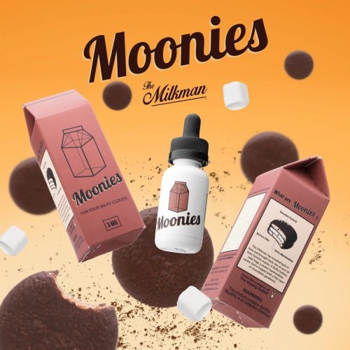 Moonies by The Milkman.jpg