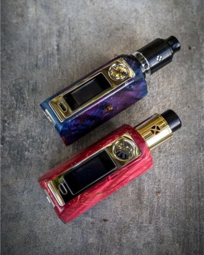 Minikin.jpg