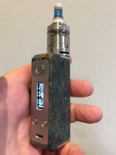 HandCheck3.jpg