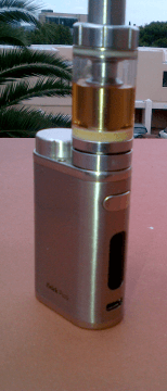 pico3.PNG pico3.PNG