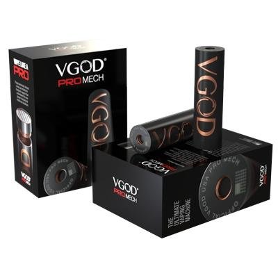 aVGod-Pro-Mech-Mod-Vaperite.jpg