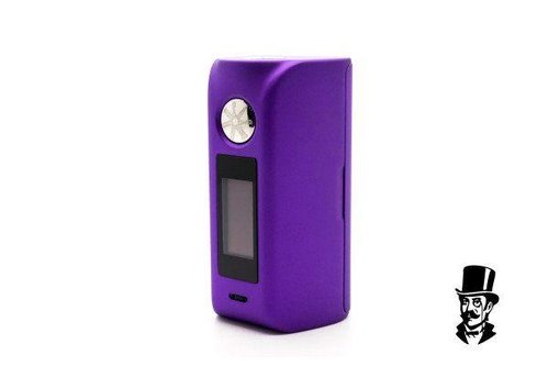 minikin_v2_purple_1024x1024.jpg