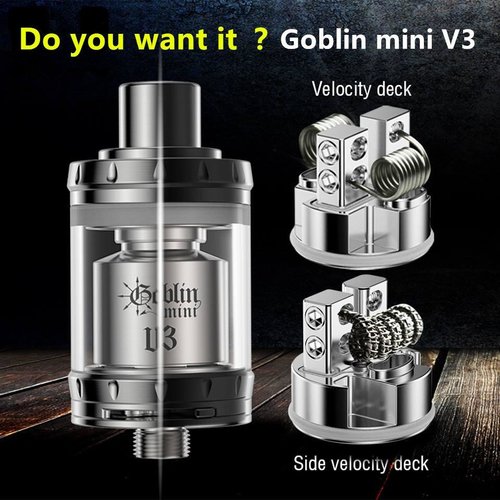 Goblin mini v3.jpg