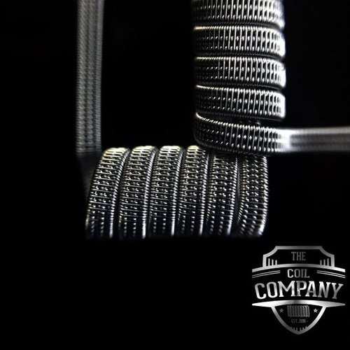 3 Core Staggered Fused - 3x29-38-38.jpg 3 Core Staggered Fused - 3x29-38-38.jpg