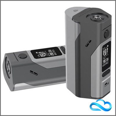 WISMEC_REULEAUX_RX_23.png