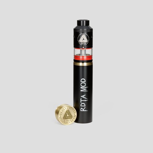 iJoy_x_Limitless_25_RDTA_Mechanical_Mod_Kit_2048x2048.jpg