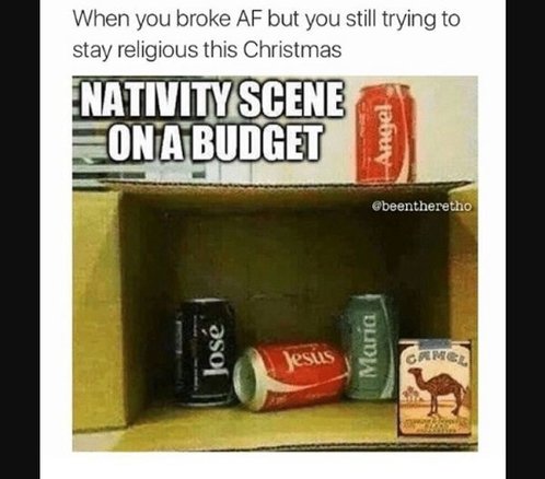 broke-nativity.jpg